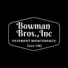 Family-owned paving solutions provider in Indiana, offering maintenance and construction with personalized service since 1982.