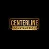 Centerline Construction: Delivering quality residential and commercial construction solutions across Georgia with integrity and professionalism.