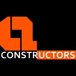 QA Constructors is a San Francisco-based asphalt contractor known for quality paving and general contracting services.