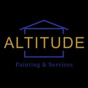 Expert home improvement and painting services in Greater Cincinnati, specializing in residential and commercial projects.