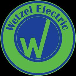Wetzel Electric specializes in reliable electrical services with a focus on customer satisfaction and trust.