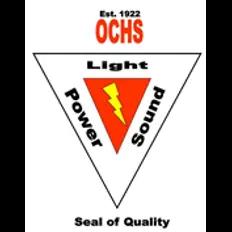 Ochs Service Inc. is a premier electrical contractor offering installation and repair services in the NY/NJ area since 1922.