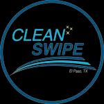 Affordable, professional cleaning services in El Paso, TX, ensuring a spotless home with trusted, vetted cleaners.