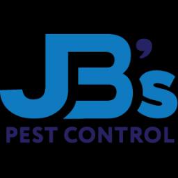 Expert pest control solutions in Phoenix, committed to safety and customer education for over 10 years.
