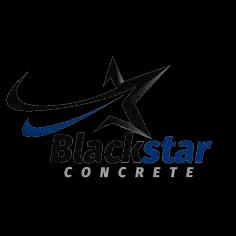 BlackStar Concrete offers quality concrete and masonry services for residential and commercial properties in Alameda County.