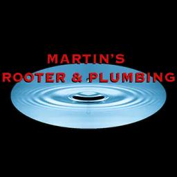 Expert plumbing services in Oxnard, CA, focusing on quality, reliability, and customer satisfaction.