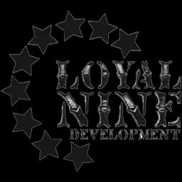 Veteran-owned construction firm committed to quality projects for commercial and residential clients since 2010.