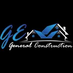 Quality-focused construction services in Southern California for both commercial and residential projects.