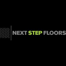 Next Step Floors is a premier flooring contractor in Phoenix, delivering quality products and services since 2012.