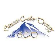 Stucco Color Design offers high-quality stucco and exterior services throughout Utah since 2015.