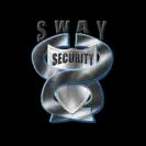 SwayExec Holdings LTD provides innovative security solutions and professional training in the Las Vegas area.