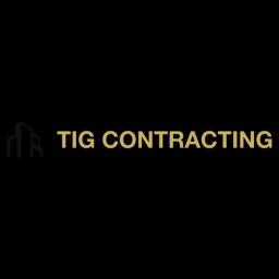 TIG Contracting LLC specializes in quality residential and commercial construction, enhancing projects through expert communication.