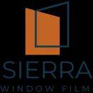 Sierra Window Film offers high-end residential and commercial window film solutions in Portland, OR.