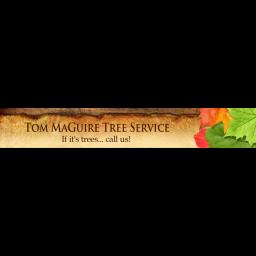 Tom Maguire Tree Service offers professional tree care and landscaping services in Rochester, NY with over 60 years of experience.