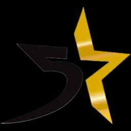 5 Star Roofing offers expert residential and commercial roofing services with a focus on customer vision and quality.