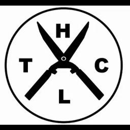 Full-service landscape maintenance and snow removal company serving the Denver area since 2009, focused on quality and customer satisfaction.