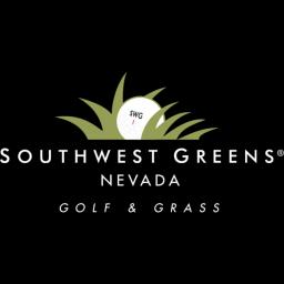 Specializing in synthetic putting greens, Southwest Greens Nevada offers innovative turf solutions for residential and commercial use.