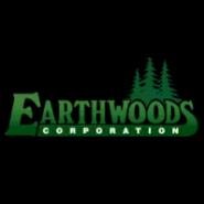Earthwoods Corporation specializes in custom, handcrafted doors with a focus on quality and customer service in Kansas City.