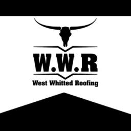 West Whitted Roofing: Quality roofing services in Texas with 35 years of combined experience in residential and commercial roofing.