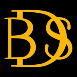 BDS Floors offers expert flooring installation and refinishing services with a commitment to quality and customer satisfaction.