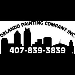 Trusted painting contractor in Central Florida since 1967, specializing in residential, commercial, and industrial projects.