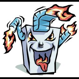 One-stop shop for HVAC and metal fabrication serving Kansas City for nearly two decades.