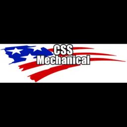 Leading mechanical contractor in Louisville, KY, specializing in HVAC, piping, and fabrication projects with guaranteed satisfaction.