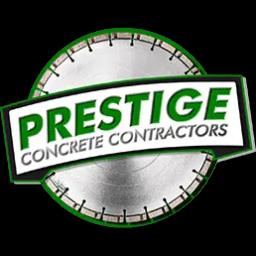 Prestige Concrete Contractors: expert concrete solutions in Philadelphia & New Jersey for homes and businesses.