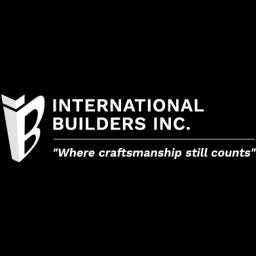 Family-owned since 1994, International Builders, Inc. specializes in custom homes and renovations in the Greater Boston area.