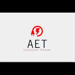 AET PRO LLC provides comprehensive power system design, testing, and maintenance for critical electrical infrastructure.