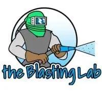 The Blasting Lab provides professional blasting services for various industries in Northern California.