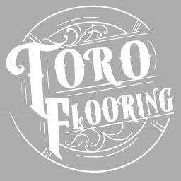 Toro Flooring LLC provides premium flooring solutions in North Las Vegas, specializing in various materials for homes and businesses.
