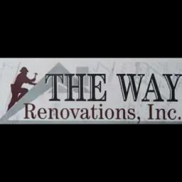 Your trusted contractor for roofing and home renovations in North Bellmore, NY, with 40 years of experience.