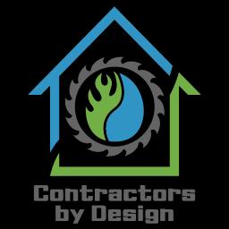 Leading HVAC provider in Texas, specializing in residential and commercial heating and cooling solutions.