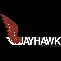 Family-owned HVAC and plumbing services in the Twin Cities since 2001, specializing in multi-housing properties.