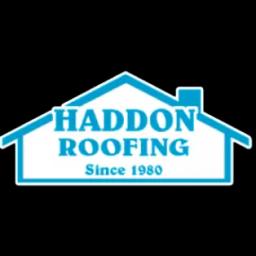 Haddon Roofing: Trusted roofing services in Oklahoma City since 1980, specializing in residential and commercial projects.