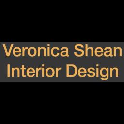 Veronica Shean Interior Design offers innovative commercial and residential design solutions, enhancing client visions for 20 years.