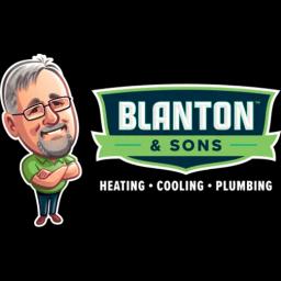 Family-owned HVAC and plumbing service in Charleston, serving since 1998 with exceptional quality and customer care.