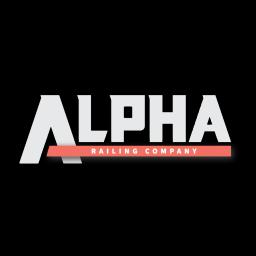 Family-owned railing solutions provider in Tacoma, WA, focusing on quality and safety for residential and commercial projects.