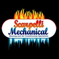 Scarpelli Mechanical Inc. provides HVAC solutions for residential and commercial properties in Long Island, NY, with top-quality service.