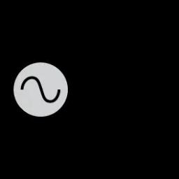 Merritt Electric LLC: Expert electrical services for residential, commercial, and industrial needs in West Michigan.