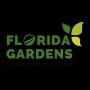Expert lawn care in Tampa Bay with 30+ years of experience in personalized landscaping and pest management.