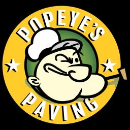 Popeye's Services offers expert asphalt and paving solutions in Anchorage, focusing on quality, reliability, and customer satisfaction.