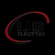 Certified electrical contractor with over 50 years of experience, focusing on innovation and community impact.