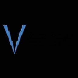 Valente Electrical specializes in commercial electrical services with a commitment to quality and customer satisfaction.