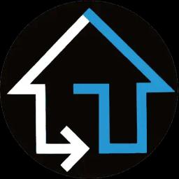 Expert garage door services in Henderson, NV, with a commitment to quality and customer satisfaction.