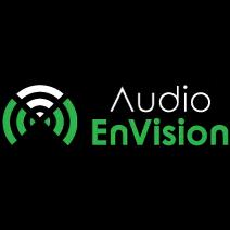 Audio EnVision LLC: Experts in home audio, video, and automation services in the Phoenix Valley since 2016.
