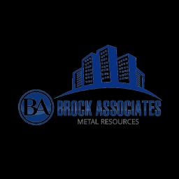 Brock Associates, LLC: Experts in metal cladding systems for commercial and industrial applications.