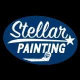 Stellar Painting Services LLC: Expert residential painting with a focus on quality, integrity, and exceptional customer care.