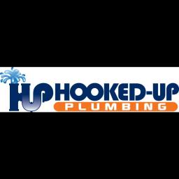 Quality plumbing services for residential and commercial needs since 2014.
